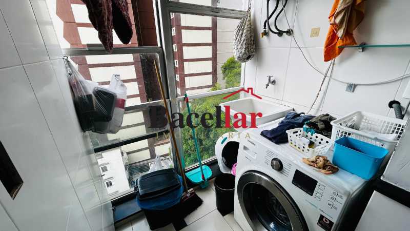 Apartamento, 2 quartos, 84 m² - Foto 9