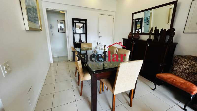 Apartamento, 2 quartos, 84 m² - Foto 4