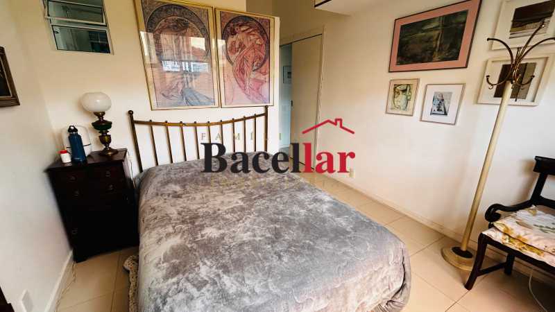 Apartamento, 2 quartos, 84 m² - Foto 17
