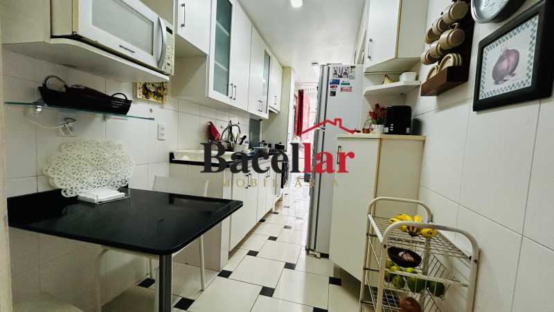 Apartamento, 2 quartos, 84 m² - Foto 12