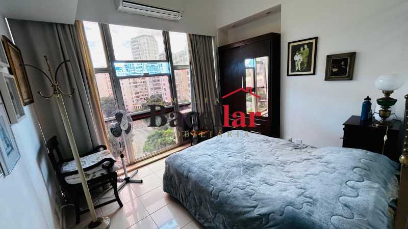 Apartamento, 2 quartos, 84 m² - Foto 21