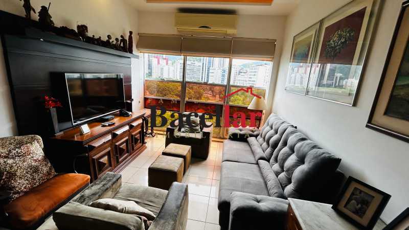 Apartamento, 2 quartos, 84 m² - Foto 2