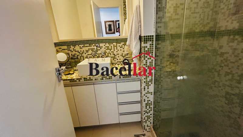 Apartamento, 2 quartos, 84 m² - Foto 20