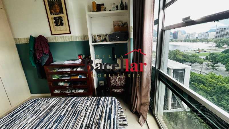 Apartamento, 2 quartos, 84 m² - Foto 16
