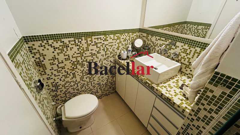 Apartamento, 2 quartos, 84 m² - Foto 19