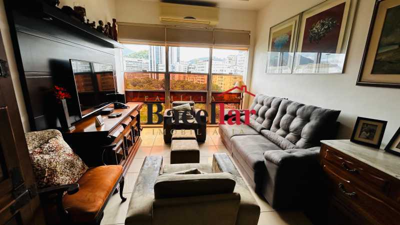 Apartamento, 2 quartos, 84 m² - Foto 1