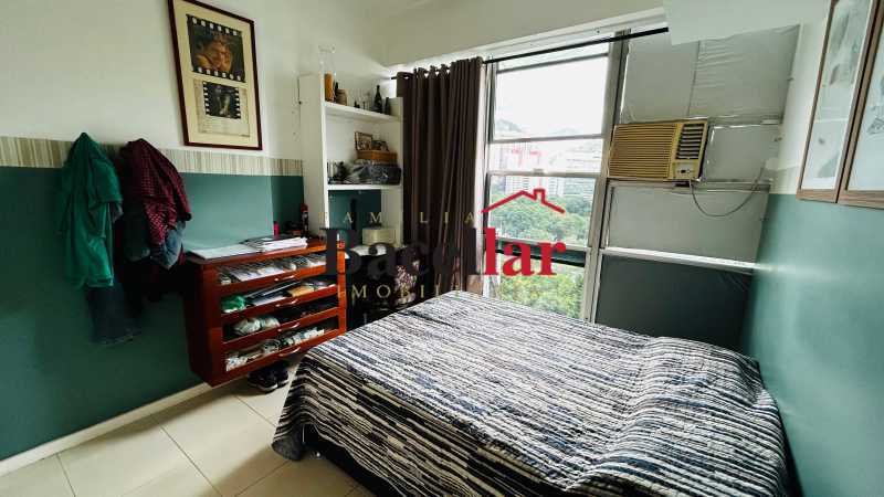 Apartamento, 2 quartos, 84 m² - Foto 22