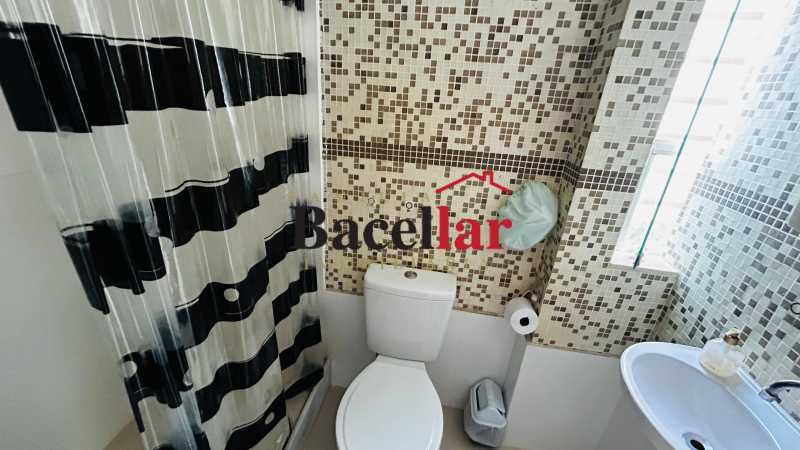 Apartamento, 2 quartos, 84 m² - Foto 13