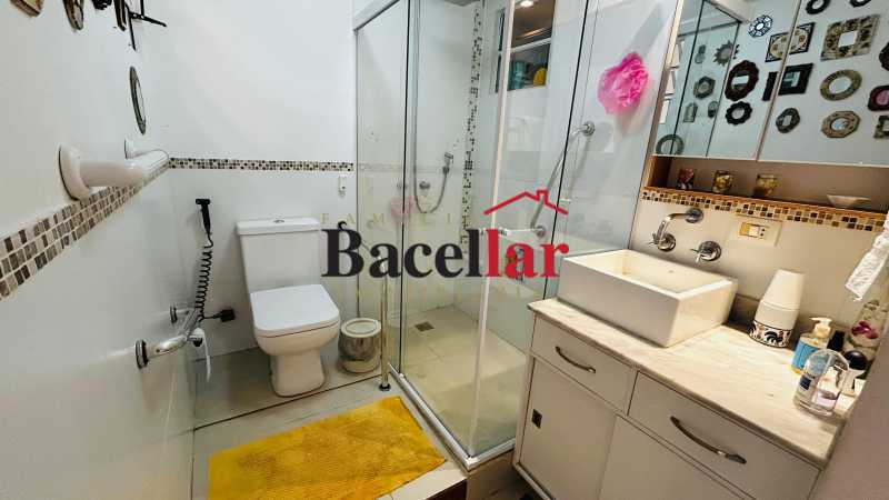 Apartamento, 2 quartos, 84 m² - Foto 24