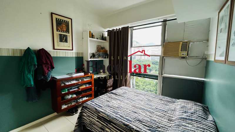 Apartamento, 2 quartos, 84 m² - Foto 23