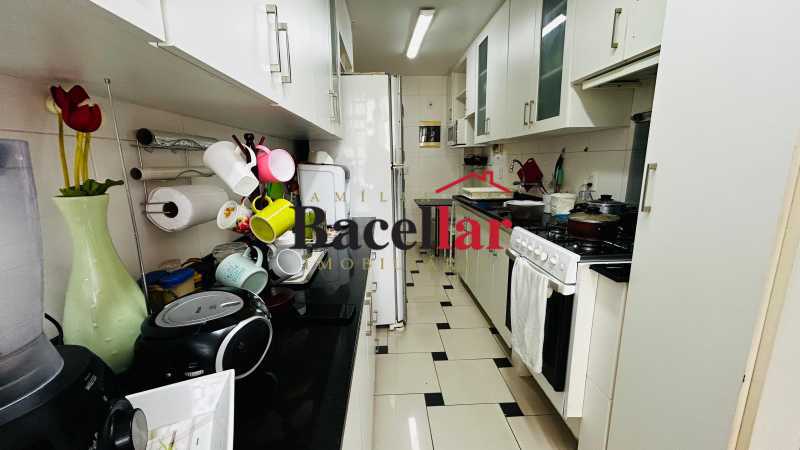 Apartamento, 2 quartos, 84 m² - Foto 11
