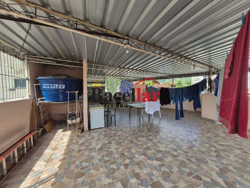 Casa, 4 quartos, 230 m² - Foto 2