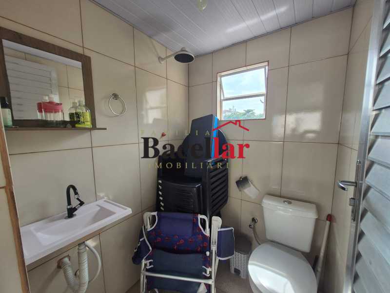 Casa, 4 quartos, 230 m² - Foto 8