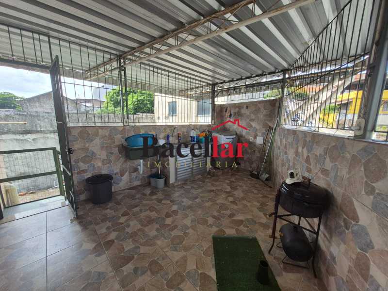 Casa, 4 quartos, 230 m² - Foto 3