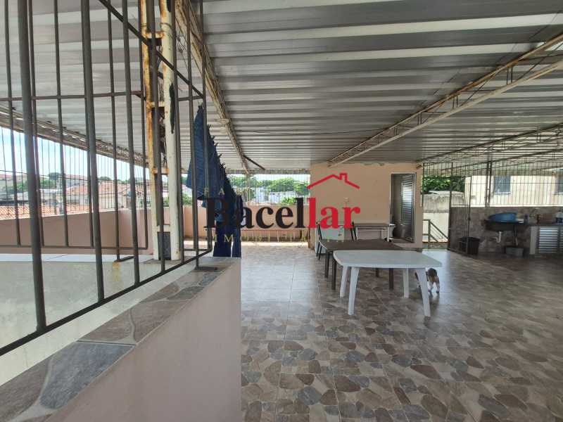 Casa, 4 quartos, 230 m² - Foto 4