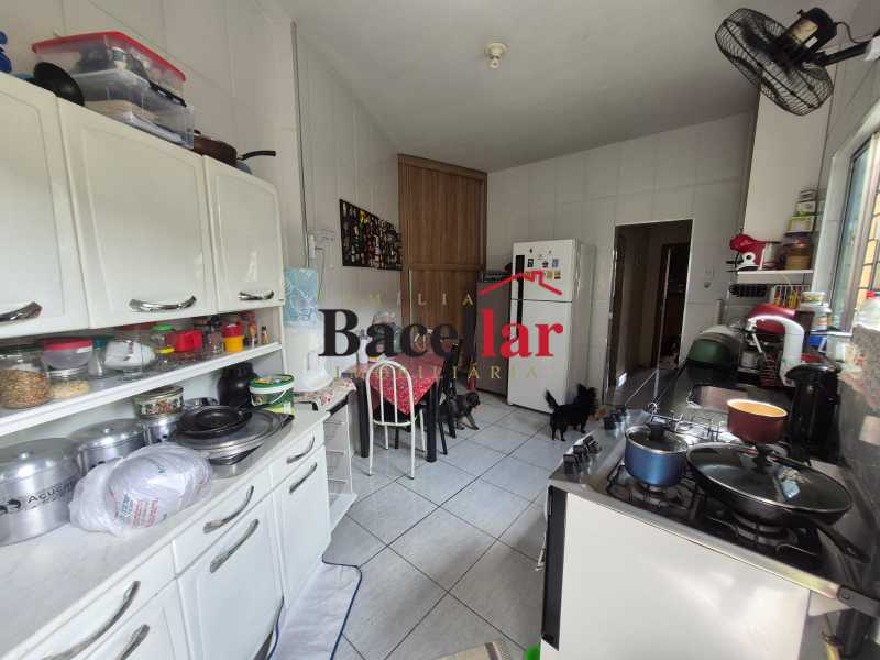 Casa, 4 quartos, 230 m² - Foto 9