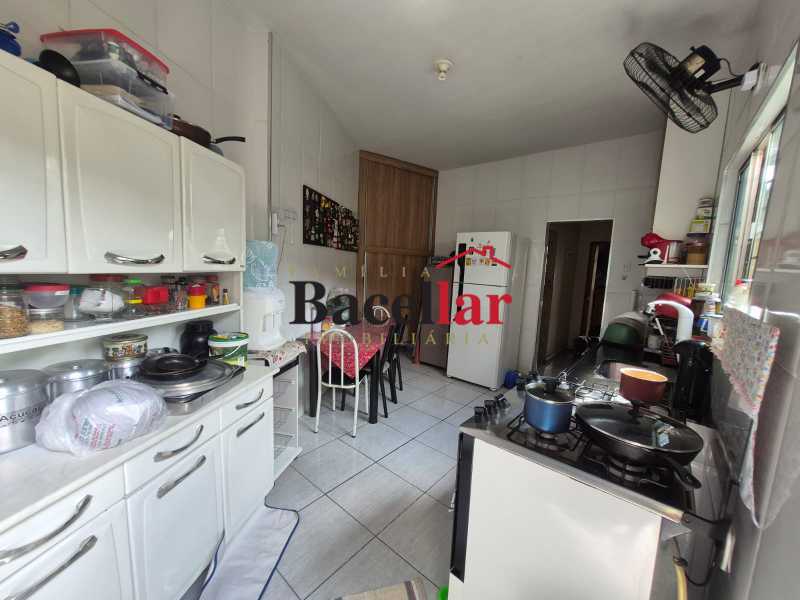 Casa, 4 quartos, 230 m² - Foto 11