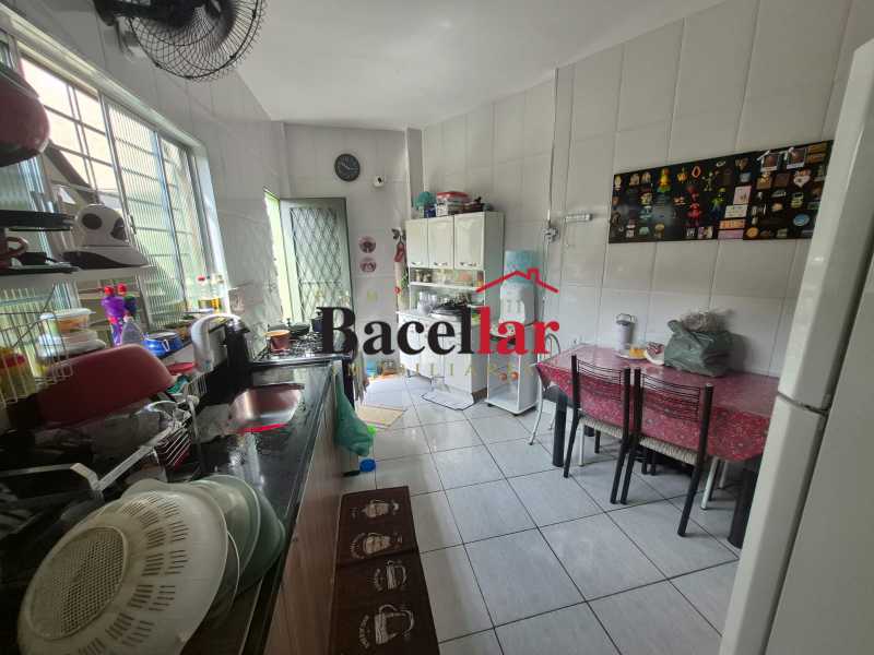 Casa, 4 quartos, 230 m² - Foto 12