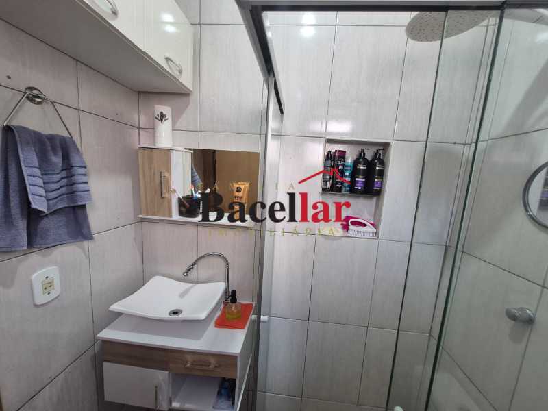 Casa, 4 quartos, 230 m² - Foto 13