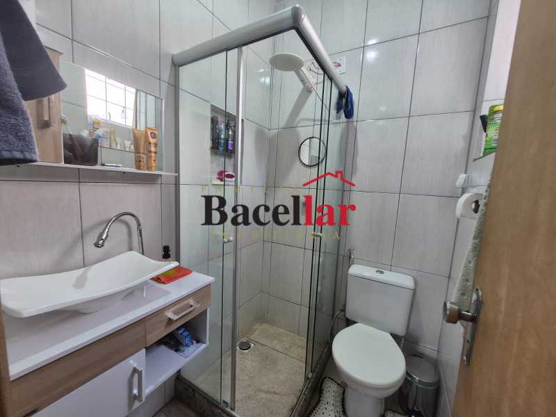 Casa, 4 quartos, 230 m² - Foto 14