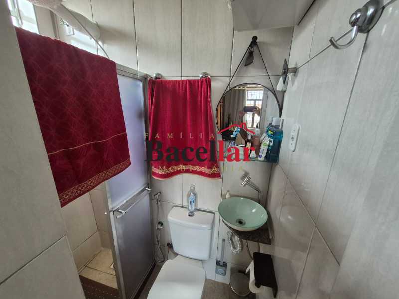 Casa, 4 quartos, 230 m² - Foto 15