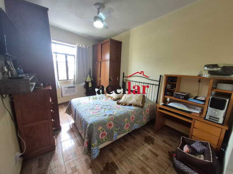 Casa, 4 quartos, 230 m² - Foto 16