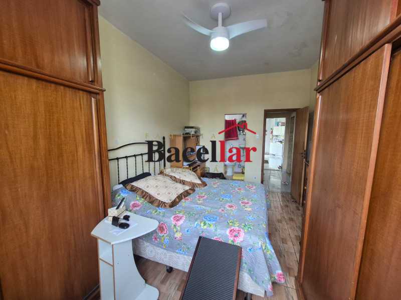 Casa, 4 quartos, 230 m² - Foto 17