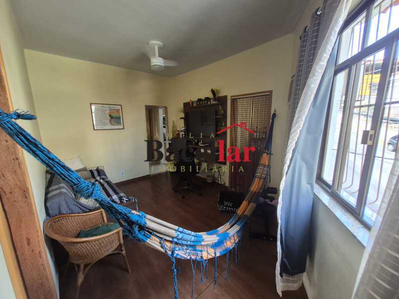 Casa, 4 quartos, 230 m² - Foto 19