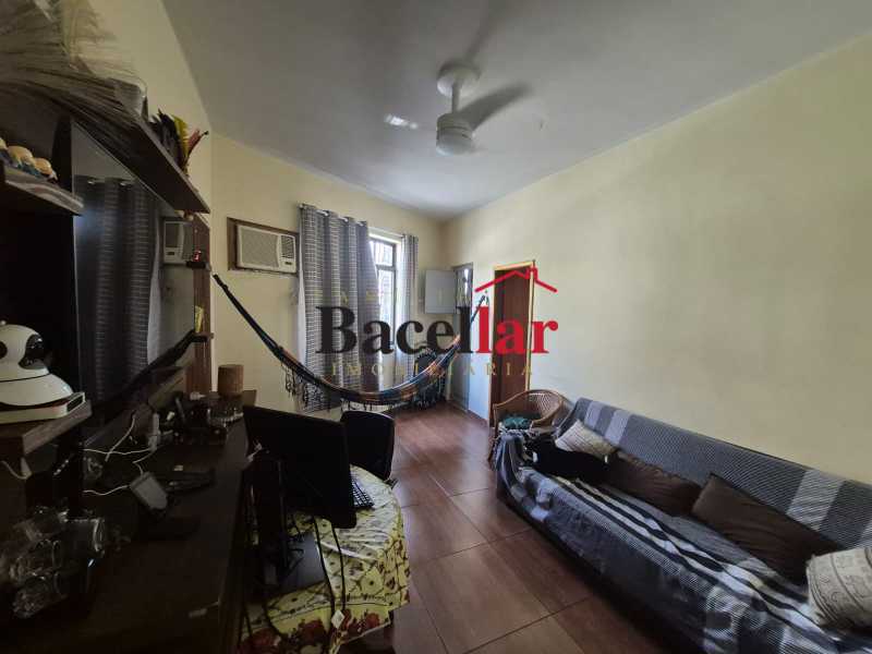 Casa, 4 quartos, 230 m² - Foto 7
