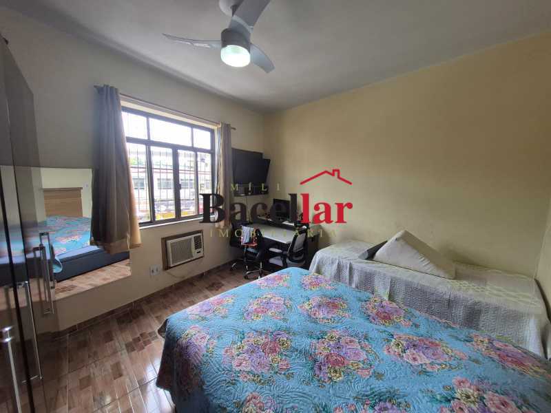 Casa, 4 quartos, 230 m² - Foto 18