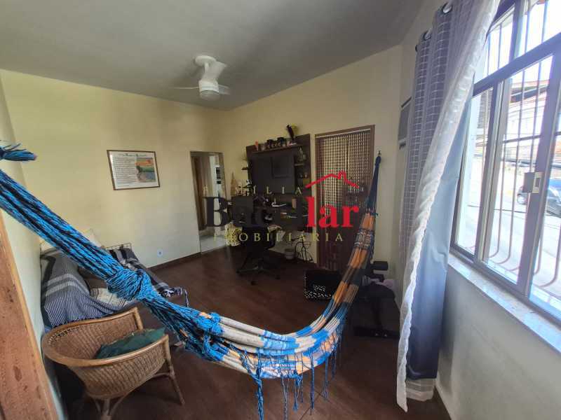 Casa, 4 quartos, 230 m² - Foto 20