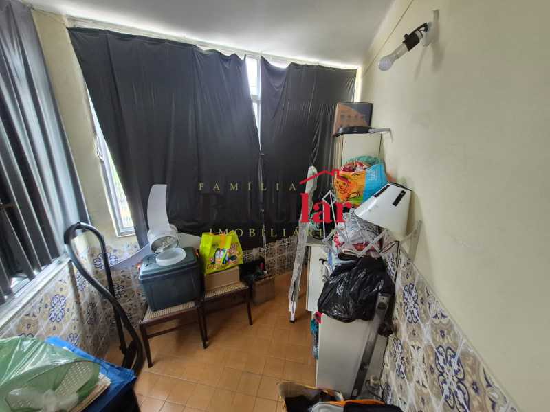 Casa, 4 quartos, 230 m² - Foto 21