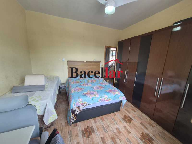 Casa, 4 quartos, 230 m² - Foto 22