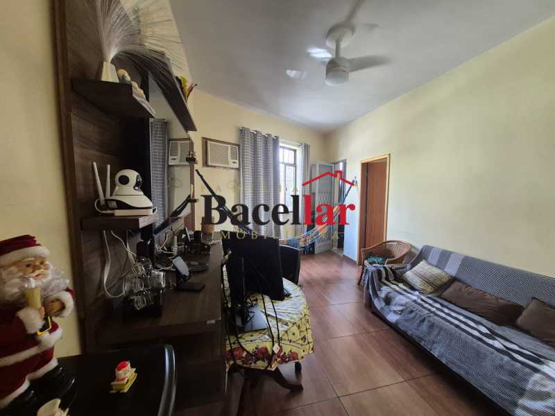 Casa, 4 quartos, 230 m² - Foto 6