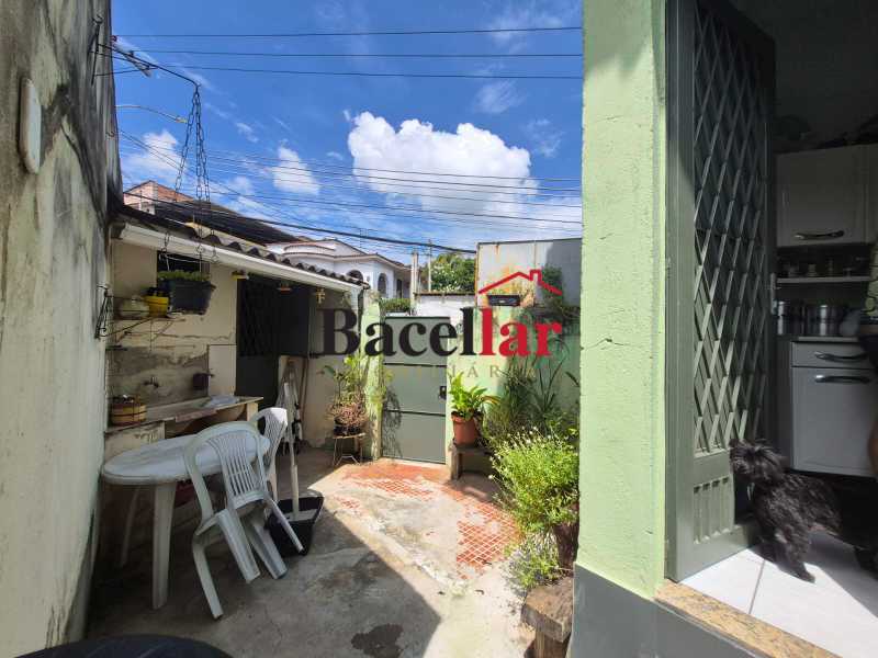 Casa, 4 quartos, 230 m² - Foto 23