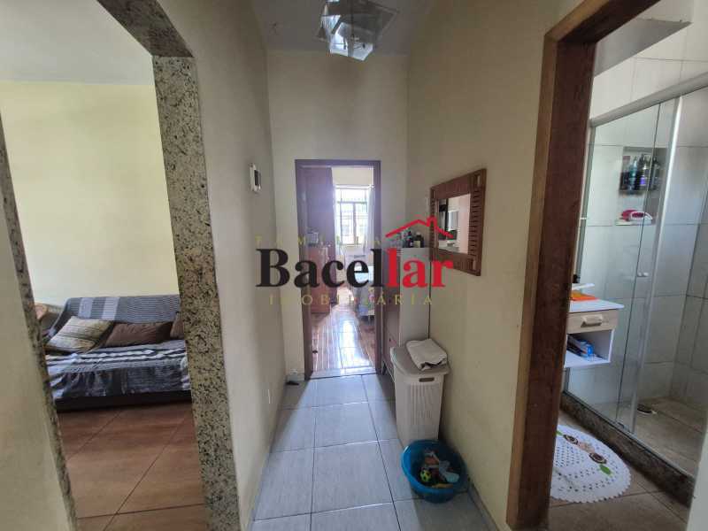 Casa, 4 quartos, 230 m² - Foto 24