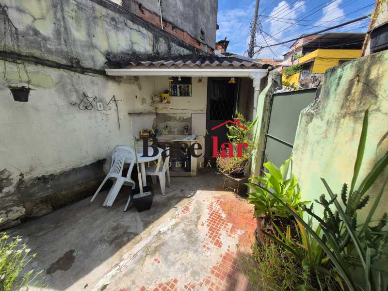 Casa, 4 quartos, 230 m² - Foto 25