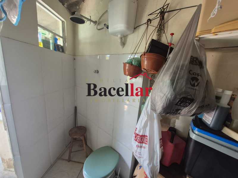 Casa, 4 quartos, 230 m² - Foto 28