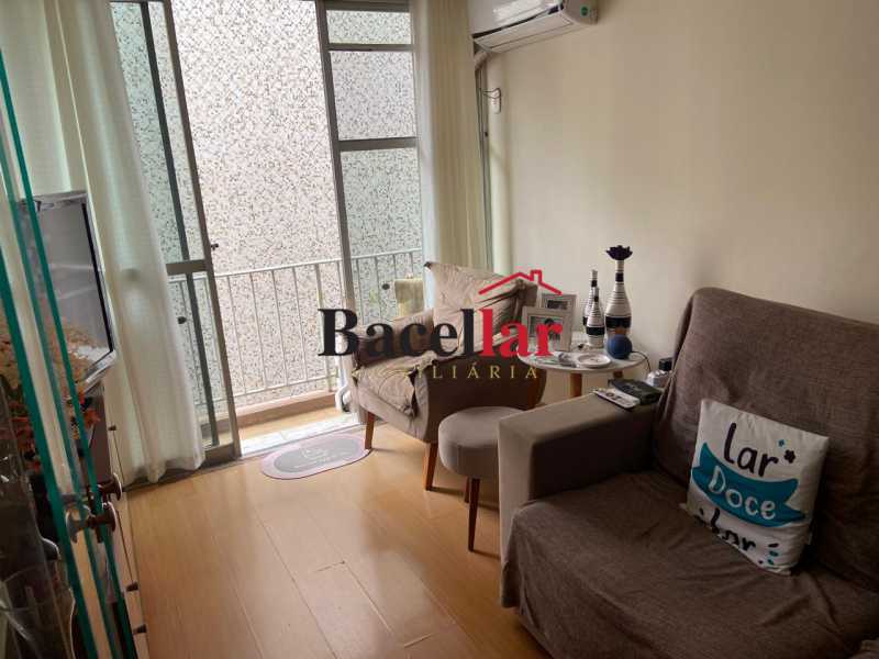 Apartamento, 2 quartos, 70 m² - Foto 8
