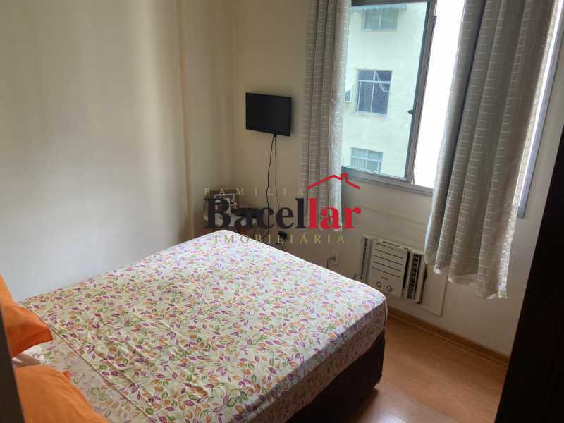 Apartamento, 2 quartos, 70 m² - Foto 12