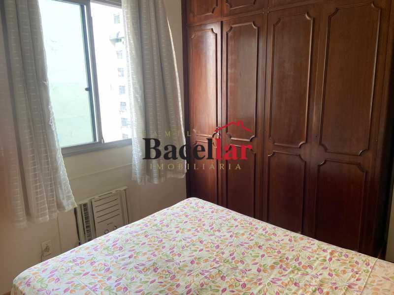 Apartamento, 2 quartos, 70 m² - Foto 14