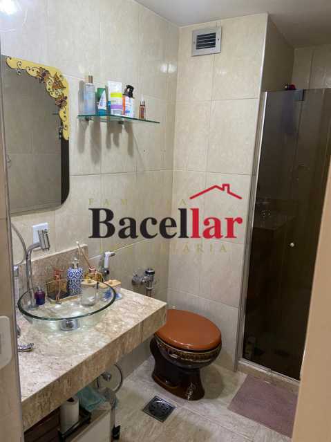 Apartamento, 2 quartos, 70 m² - Foto 15