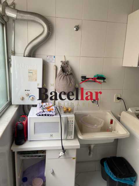 Apartamento, 2 quartos, 70 m² - Foto 21