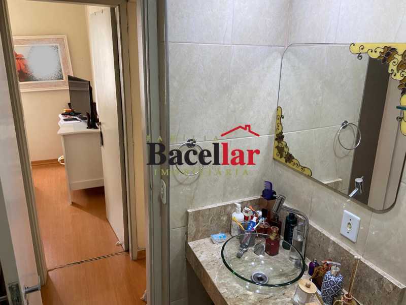 Apartamento, 2 quartos, 70 m² - Foto 16
