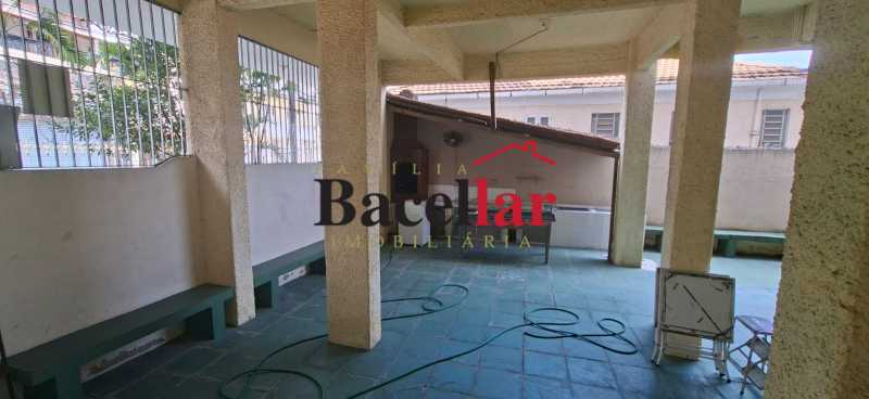 Apartamento, 2 quartos, 70 m² - Foto 20