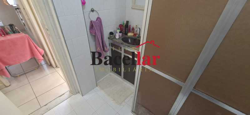 Apartamento, 2 quartos, 70 m² - Foto 8