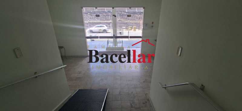 Apartamento, 2 quartos, 70 m² - Foto 21