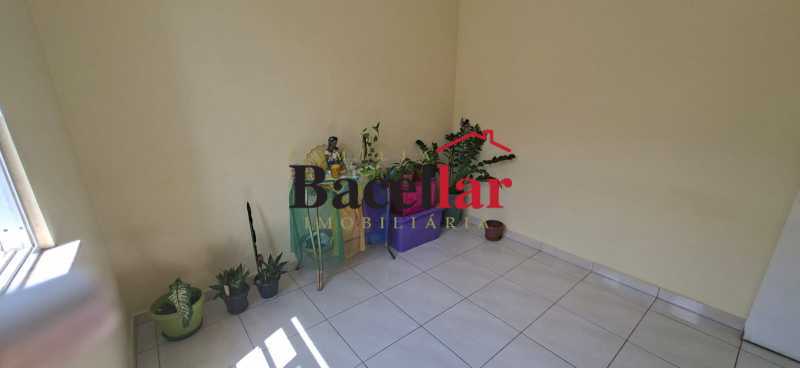 Apartamento, 2 quartos, 70 m² - Foto 12