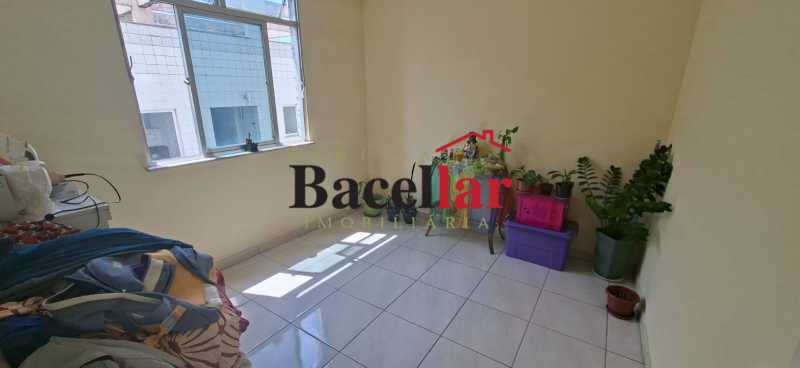 Apartamento, 2 quartos, 70 m² - Foto 13