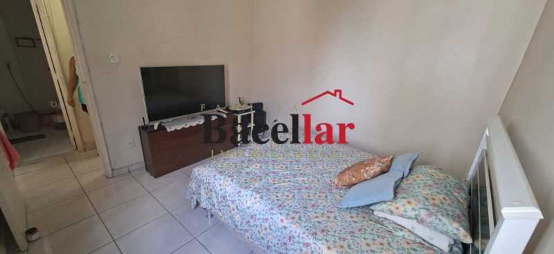 Apartamento, 2 quartos, 70 m² - Foto 11